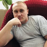 Отзыв от Родион - Виза Destination Thailand